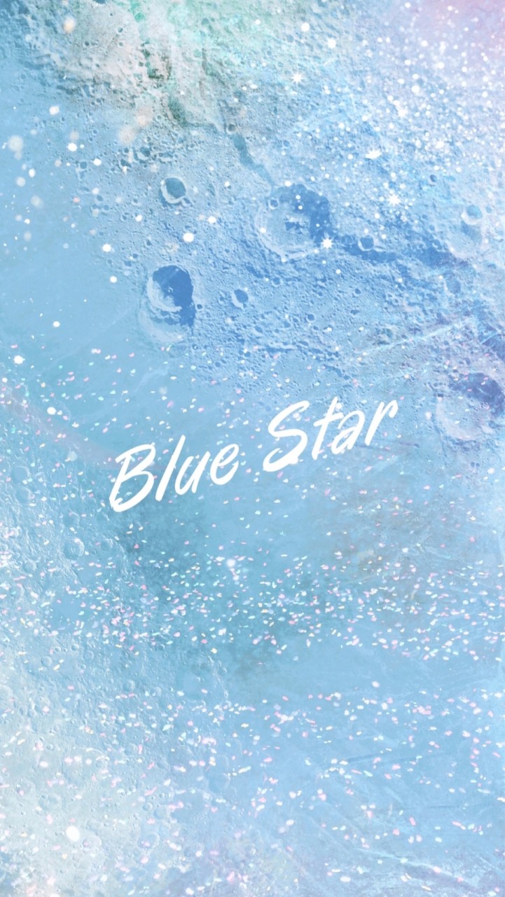 Blue Star💫彩妝保養香氛代購及新品分享