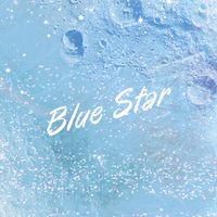 Blue Star💫彩妝保養香氛代購及新品分享