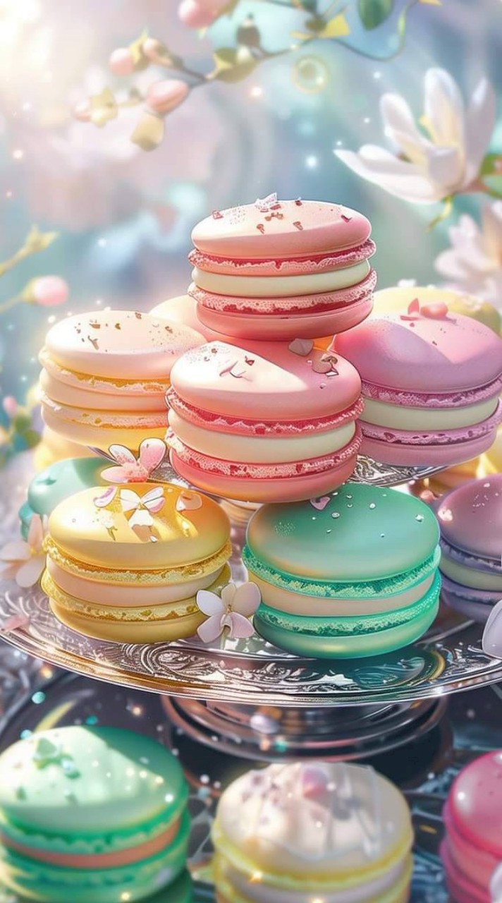 30+40+蒔光🌻遇見美好🪻