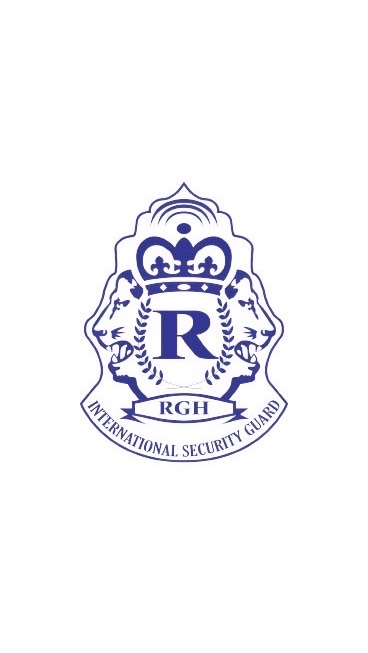 RGH(ส่วนกลาง)หน่วยCTW