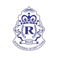 RGH(ส่วนกลาง)หน่วยCTW