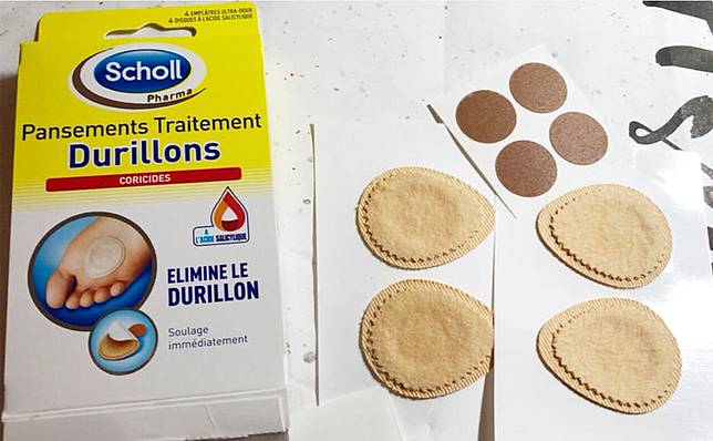 水泡贴销量排行榜 水泡贴品牌热度排名 小麦优选