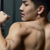 Taratiwat official 4