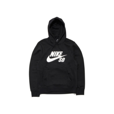 內刷毛設計 舒適好穿搭 羅紋袖口和下襬 袋鼠口袋設計 AJ9734010