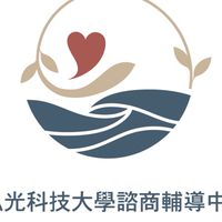 弘光學藝股長群