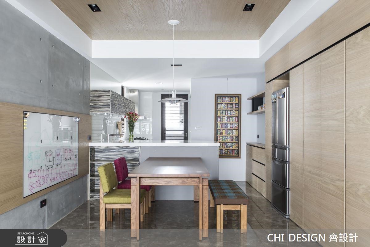 看此案例所有圖片>>