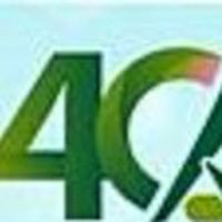 งาน 40 ปีโอสถศาลา