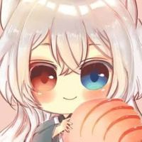 デスパーレンチャンのアンチや嫌いな人きてー