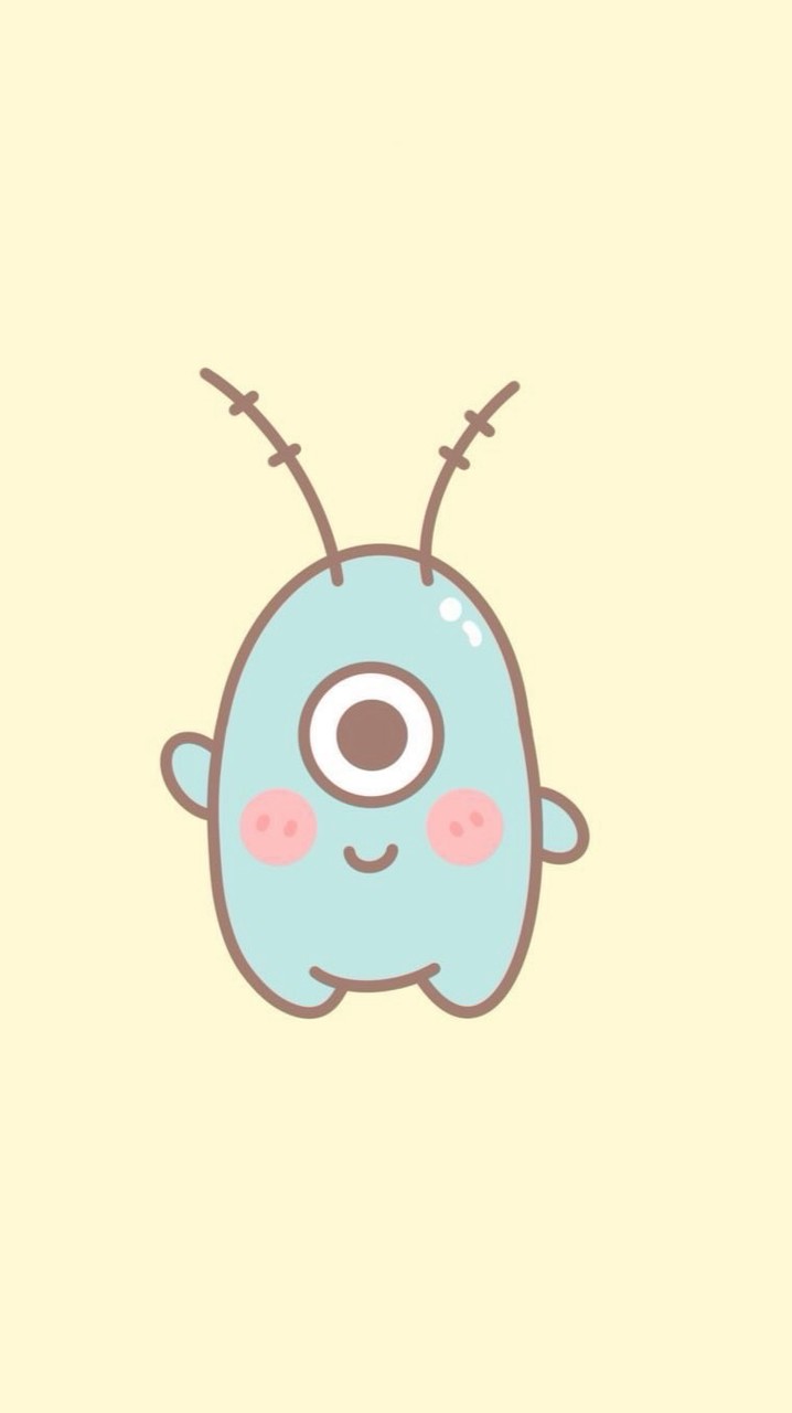 湯圓圓讓你的生活圓圓滿滿