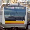 中高校生鉄オタ集まれースジ公開OKだよー