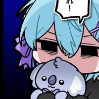 ぴすぱれ好き