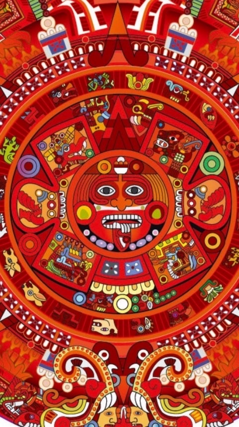 MzX MAYAN
