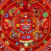 MzX MAYAN