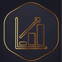 仮想通貨 チャート分析 副業案内所