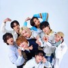 straykids好きな人集まれ〜！！  2