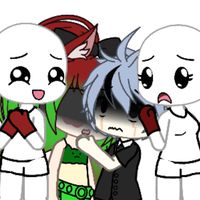 倒してほしいアンチいたら教えて