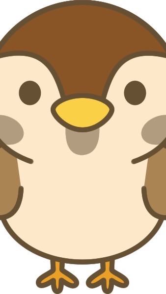 雀宮地区バドミントン大会ジュニアの部