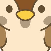 雀宮地区バドミントン大会ジュニアの部