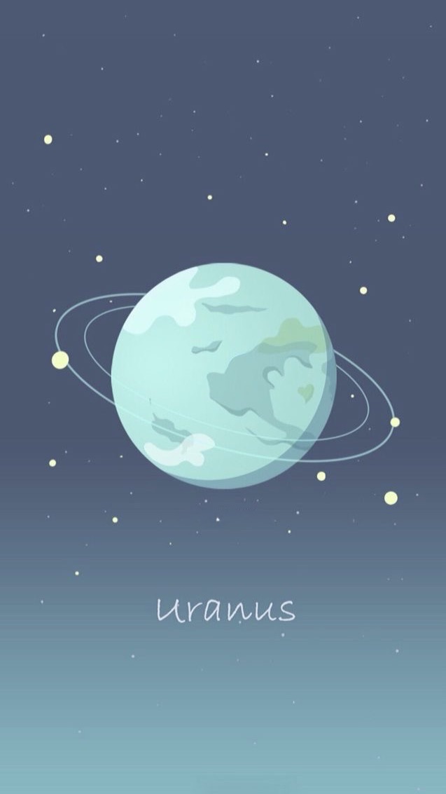 ห้องUranus69[byKruroj]