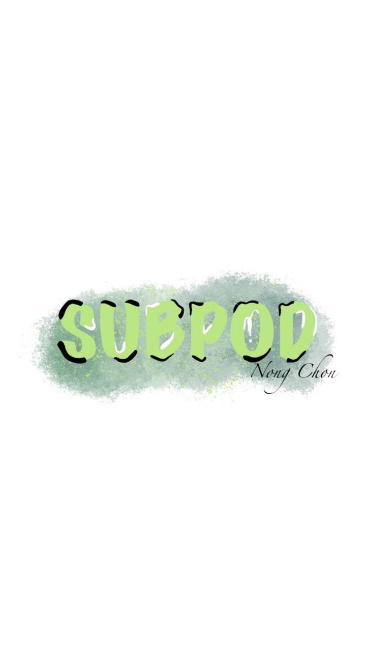 sᴜʙᴘᴏᴅ||ᴄʜᴀɴᴀɴᴇᴛ