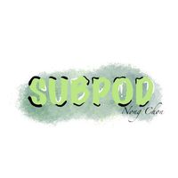 sᴜʙᴘᴏᴅ||ᴄʜᴀɴᴀɴᴇᴛ