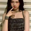kpop翻唱團
