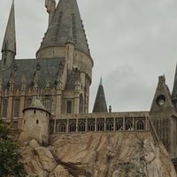 ℋogwarts ฮอกวอตส์  ┇ RP