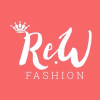 Re.W歐美精品代購/英國🇬🇧outlet連線