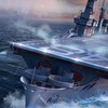 [ZE_RO]零式艦隊(zero_shiki_family)オープンチャット(wows blitz)