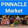 PINNACLE MARKET (ตลาดนัดพินนาเคิล)