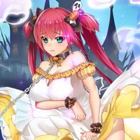 クイーンズブレイドリミットブレイク雑談会