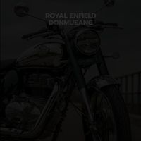 Royal Enfield ดอนเมือง (REDM) แจ้งข่าว พูดคุย