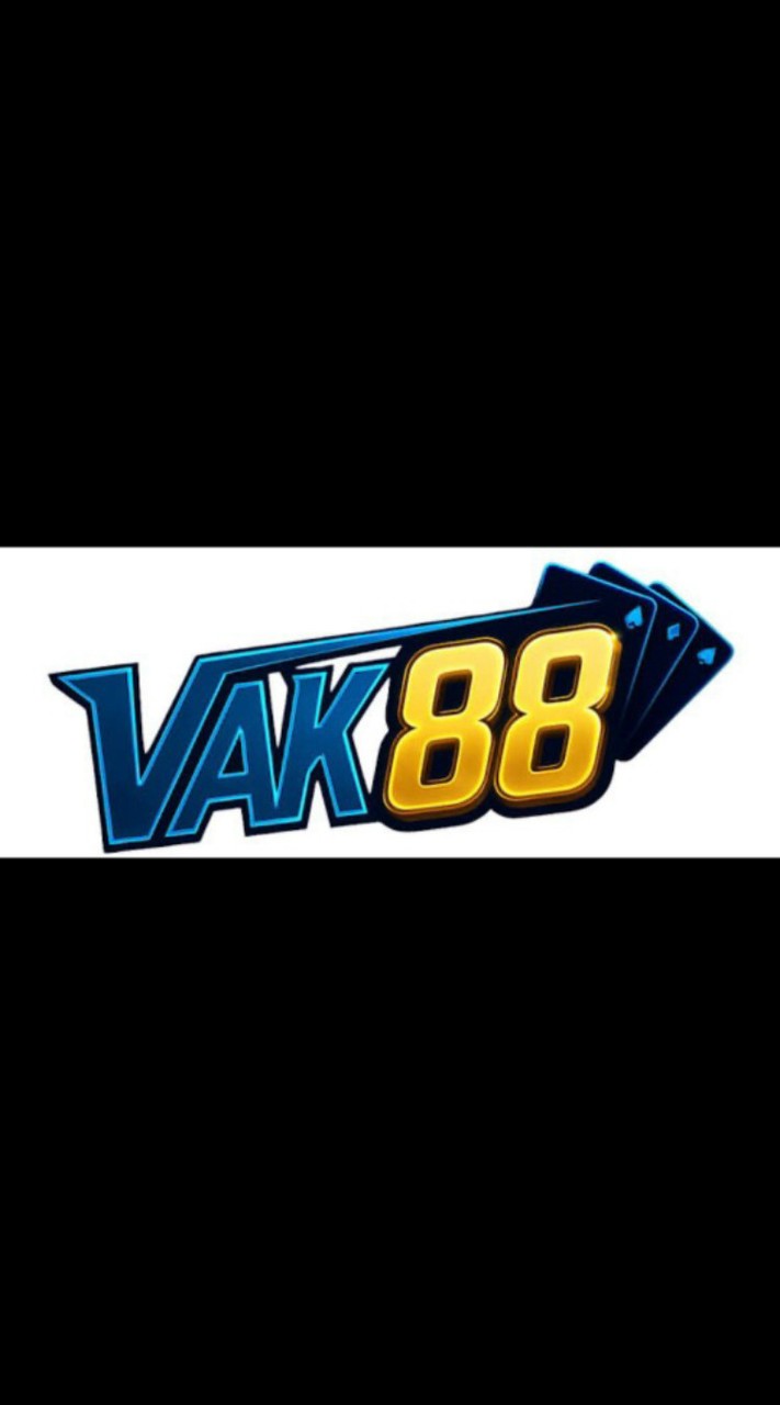 VAK88 Official