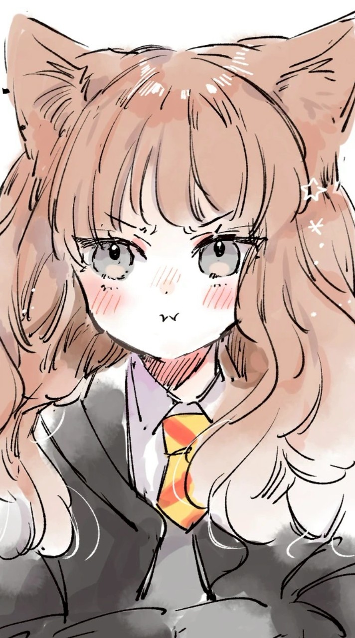 ハリポタ緩也