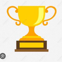 🏆公布欄-㵾光高雄辦事處雄讚👍