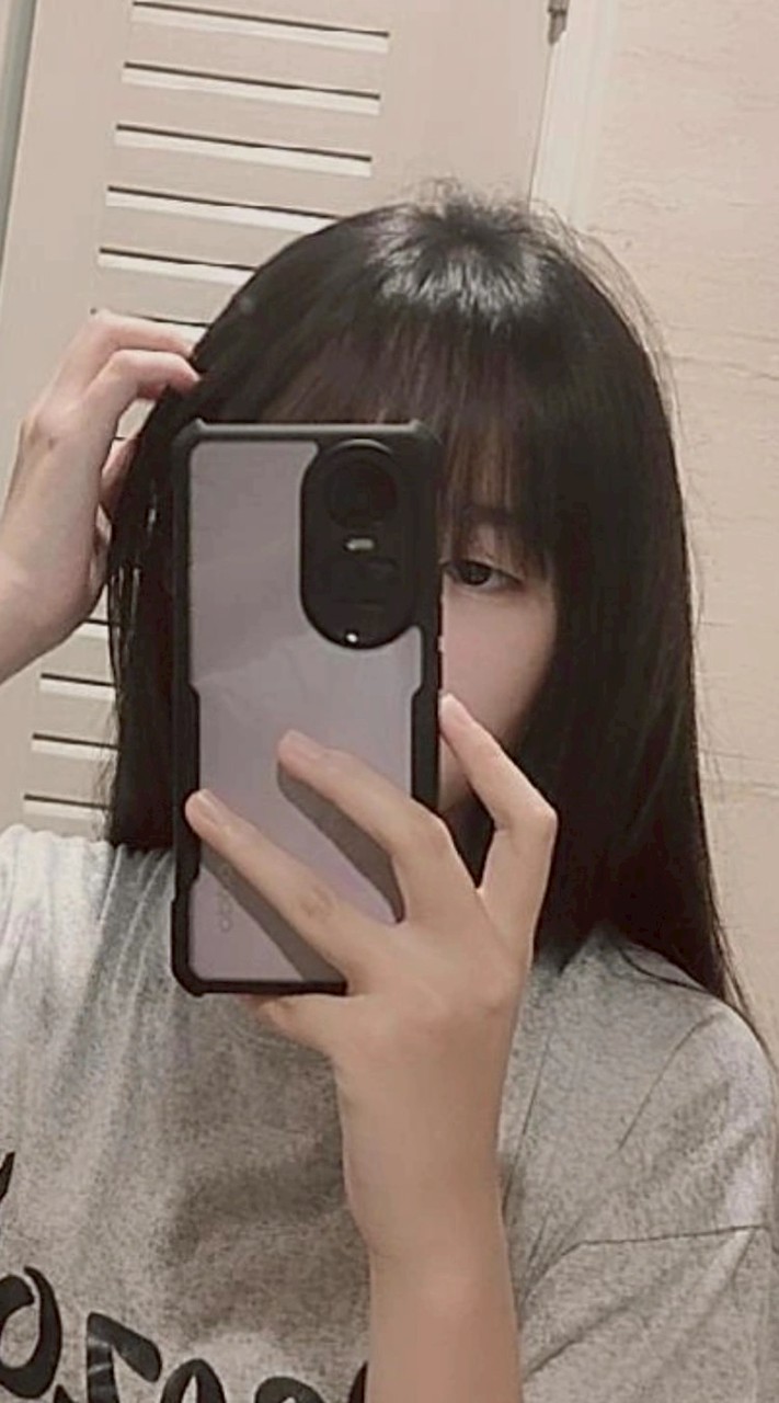 聊聊聊天群(´▽｀)