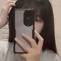 聊聊聊天群(´▽｀)