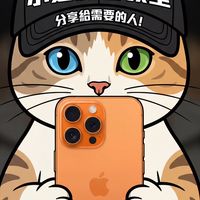 引爆🧨短影音 實戰派