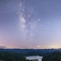 全球旅遊資訊+閒聊群