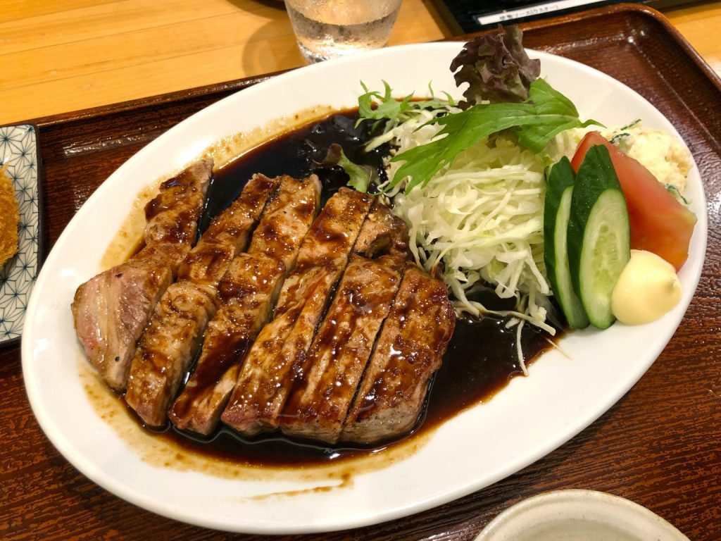 伊勢志摩 (22)