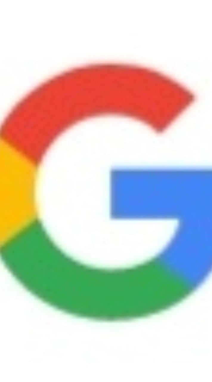 Google (แชทปลอม)