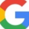 Google (แชทปลอม)