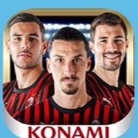 ウイコレ・ワサコレを語りましょー