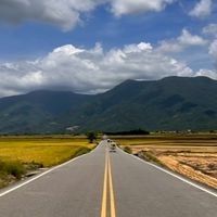每天領薪「桃園」「中壢」「蘆竹」「八德」工作問婷婷