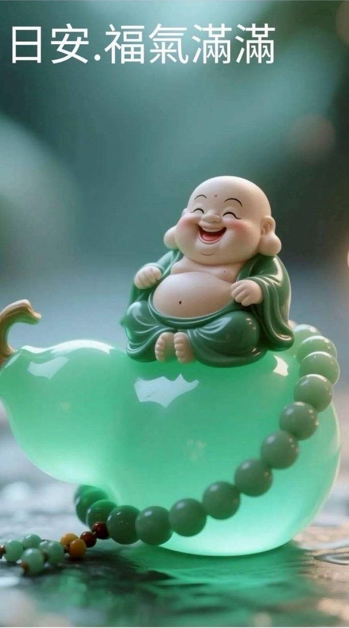 慈心閣板橋店台中店課程教學／預約整復群