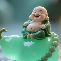 慈心閣板橋店台中店課程教學／預約整復群