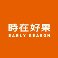 時在好果 想把季節送給每個家庭❤️