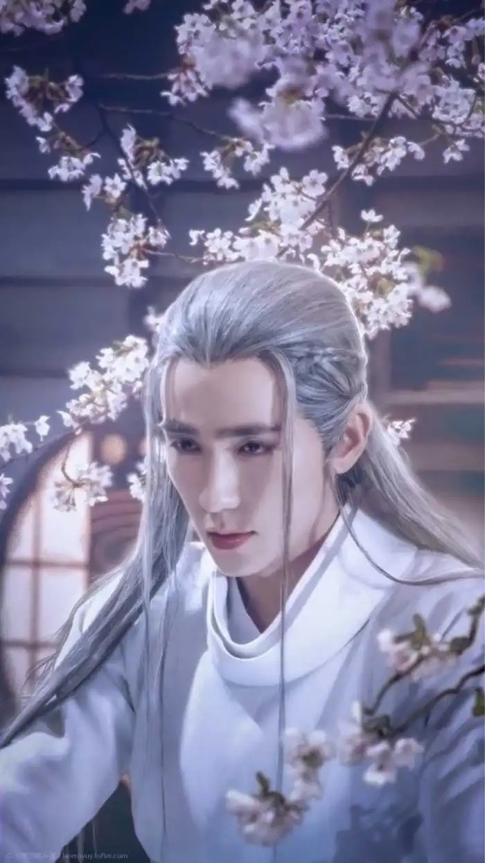 Zyl水仙 聊天室