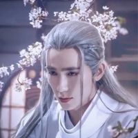Zyl水仙 聊天室