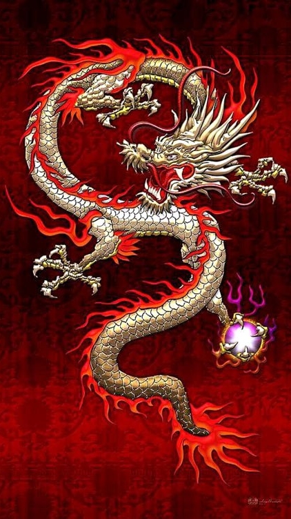 เพลเยอร์ 1881